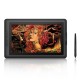 XP-PEN Artist Display 15.6 Full HD