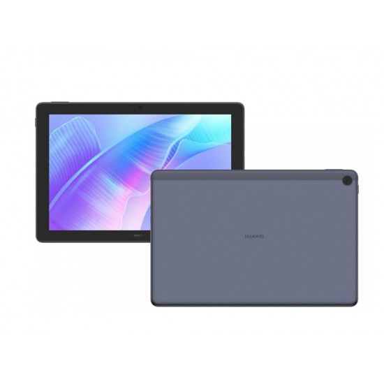 Tablet PC Huawei MatePad T10 OctaCore 4GB/64GB 9.7" 1280x800 IPS DeepSea Blue