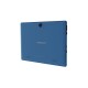 Tablet PC Mediacom SmartPad Iyo 10 Quad Core 1.8GHz/2GB/16GB/10.1"HD IPS/BT/2xCam/Black-Blue/A11