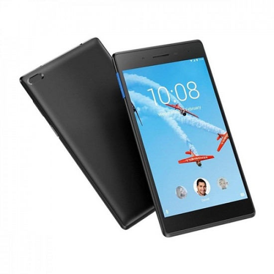 Tablet PC Lenovo Tab 4 7 | Quad 1.3GHz | 1GB | 16GB | 7" IPS