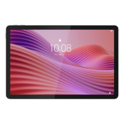 TABLET TAB 10