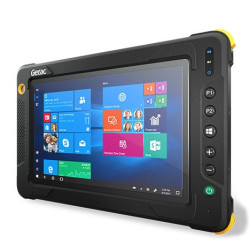 TABLET EX80 X5-Z8350 8