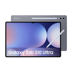 TABLET GALAXY TAB S10 ULTRA/14
