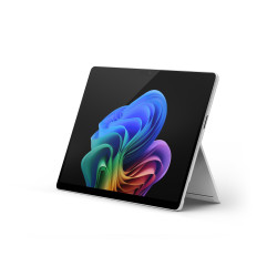 TABLET SURFACE PRO11 13