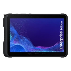 TABLET GALAXY TAB ACTIVE4 PRO/10.1