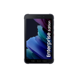 TABLET GALAXY SM-T575 8
