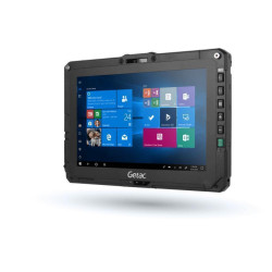 TABLET UX10G2 CI7-10510U 10