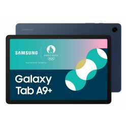 TABLET GALAXY TAB A9+ 11