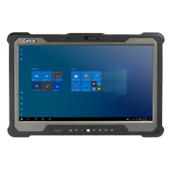 TABLET A140G2 CI7-10510U 14
