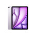 TABLET IPAD AIR 11'' 128GB/WI-FI+5G PURPLE MUXG3 APPLE