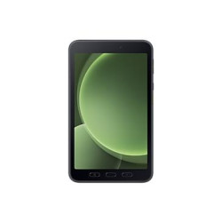TABLET GALAXY TAB ACTIVE5 5G/8