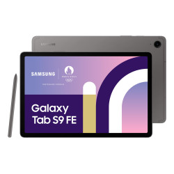 TABLET GALAXY TAB S9 FE 10.9