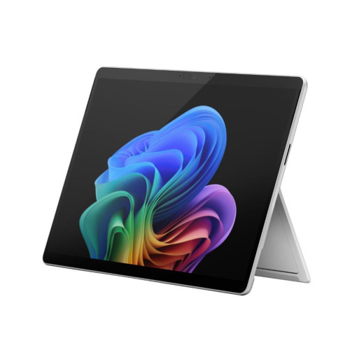 TABLET SURFACE PRO11 13 32GB/512GB W11P EP2-20165 MICROSOFT