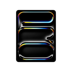 TABLET IPAD PRO 13 2TB/WI-FI SILVER MDYU4 APPLE