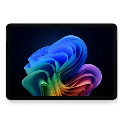 TABLET SURFACE PRO 12\\\