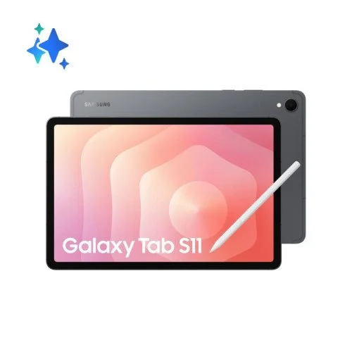 SM-X730 Galaxy Tab S11 (Wi-Fi, 11â€) SM-X730 Galaxy Tab S11 (Wi-Fi, 11â€)