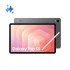 SM-X730 Galaxy Tab S11 (Wi-Fi, 11â€)