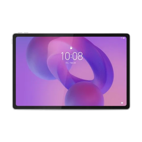 TABLET IDEATAB PLUS 6400 12\\\ TABLET IDEATAB PLUS 6400 12\\\