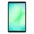 SM-X130 Galaxy Tab A11 Wi-Fi
