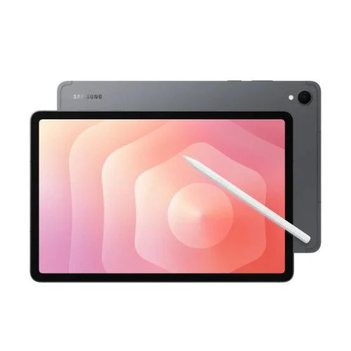SM-X730 Galaxy Tab S11 (Wi-Fi, 11â€) SM-X730 Galaxy Tab S11 (Wi-Fi, 11â€)