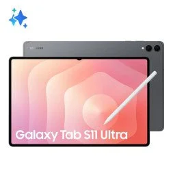 SM-X930 Galaxy Tab S11 Ultra