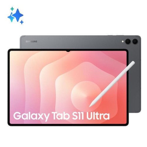 SM-X930 Galaxy Tab S11 Ultra