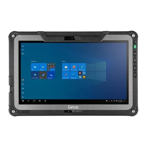 TABLET F110G6 CI5-1135G7 11T/16/256GB FP27T4JB1DXX GETAC TABLET F110G6 CI5-1135G7 11T/16/256GB FP27T4JB1DXX GETAC