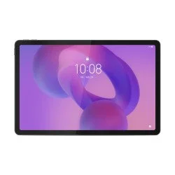TABLET IDEATAB 6300 11\\\