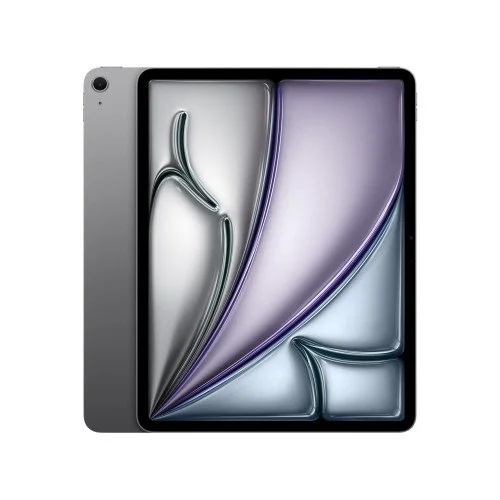 iPad Air iPad Air