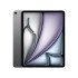 iPad Air