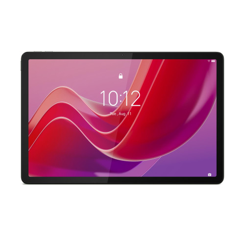TABLET TAB M11 11/4/128GB ZADA0251GR LENOVO