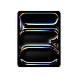 TABLET IPAD PRO 13\\\'\\\' 256GB/WI-FI SILVER MDYK4 APPLE