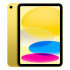 TABLET IPAD 11 (2025) 128GB/WIFI+CELL. YELLOW MD7H4 APPLE