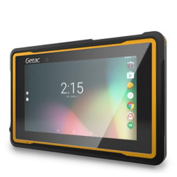TABLET ZX70G2 SD660 7/4/64GB Z1C72XDB5AAX GETAC