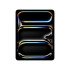TABLET IPAD PRO 13\\\'\\\' 2TB/WI-FI BLACK MDYT4 APPLE