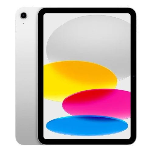 (2025) (2025)