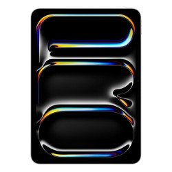 TABLET IPAD PRO 11\\\'\\\' 512GB/WI-FI SILVER MDWN4 APPLE