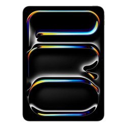 TABLET IPAD PRO 11\\\'\\\' 256GB/WI-FI BLACK MDWK4 APPLE