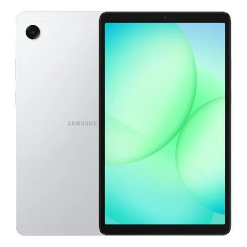 TABLET GALAXY TAB A11 8.7\\\