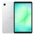 TABLET GALAXY TAB A11 8.7\\\