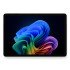 TABLET SURFACE PRO 12\\\
