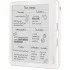 READER INK 7 32GB KOBO LIBRA/N428-KU-WH-K-CK RAKUTEN KOBO