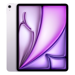 TABLET IPAD AIR 13 128GB/WI-FI PURPLE MCNL4 APPLE
