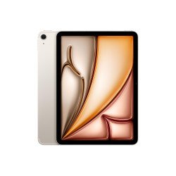 iPad Air