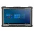 TABLET A140G2 CI5-10210U 14T/8/256GB AM22Z4DBXDXX GETAC