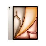 iPad Air