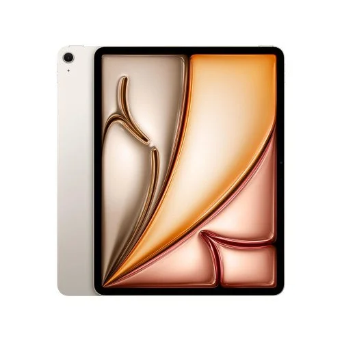 iPad Air