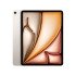 iPad Air