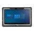 TABLET F110G6 CI7-1165G7 11T/8/256GB FP41Z4JB16MX GETAC