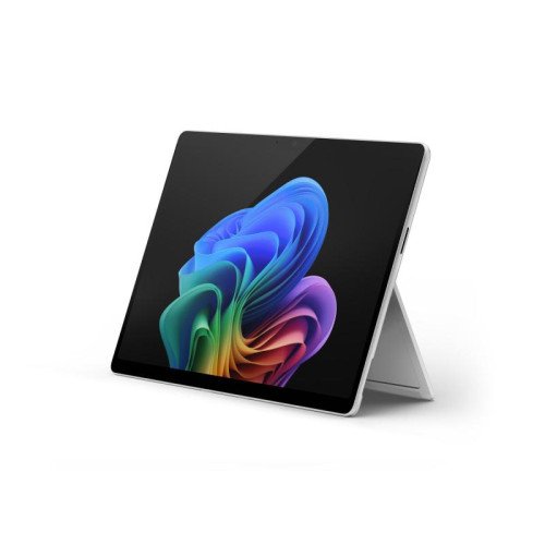 11th Edition Surface Pro 11 Copilot+ PC